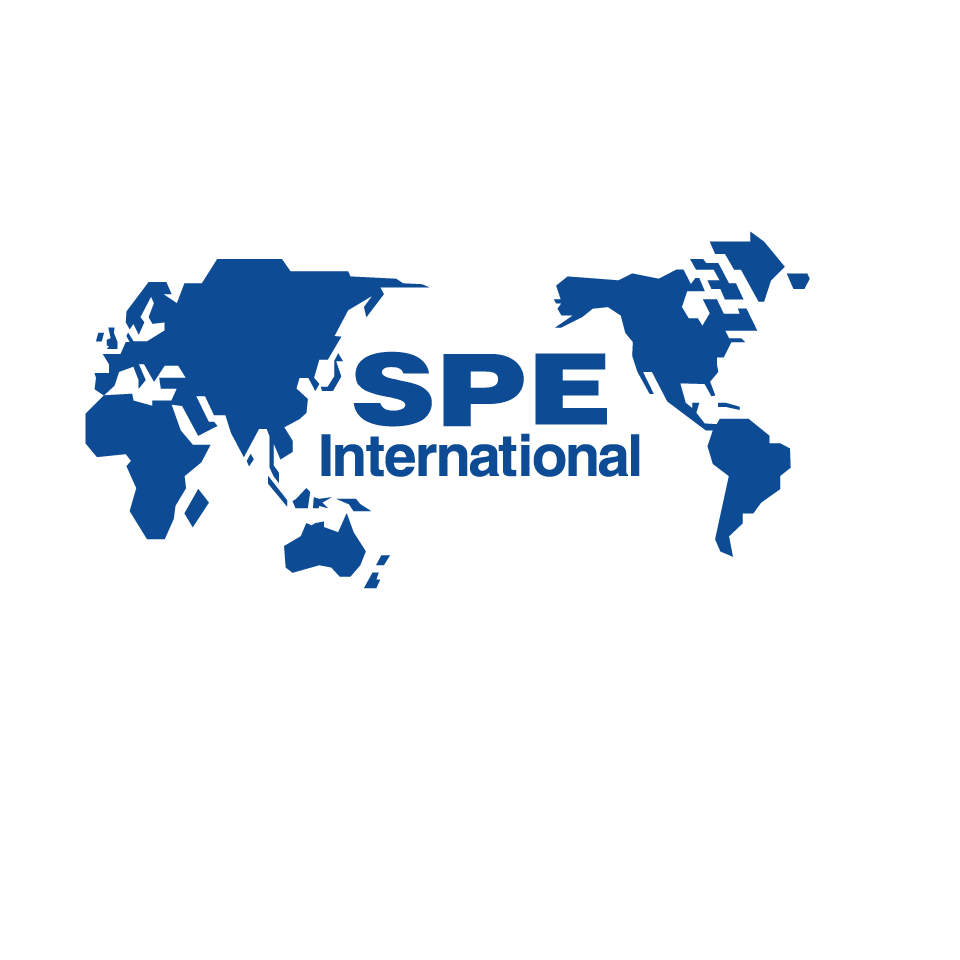 SPE Mid-Continent Section